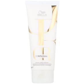 Condicionador Wella Professionals Oil Reflections Luminous