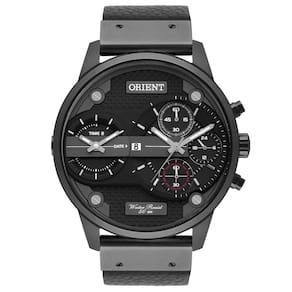 Relógio Orient Mpsct001 P1px