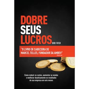 Dobre Seus Lucros