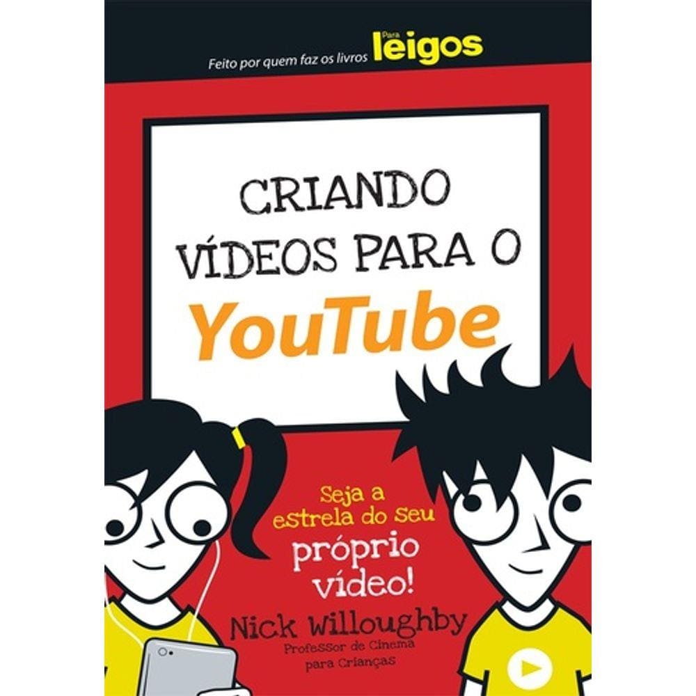 Xxc youtube siteyoutubecom | Casas Bahia