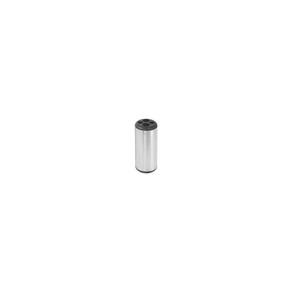 Lixeira Porta Copos Em Aço Inox Lixeiras Tramontina 94540046