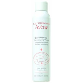 Eau Thermale Avène Água Thermal