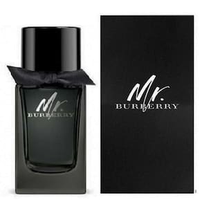 Perfume Mr. Masculino Eau de Parfum - Burberry