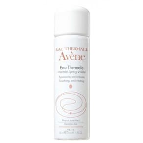 Avene Agua Termal - 50ml