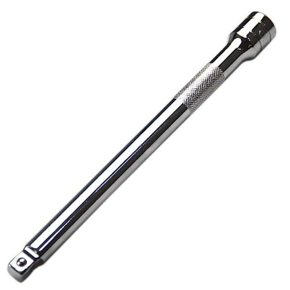 Extensão Para Soquete De 10 Pol Com Encaixe De 1/2 Pol Sata St13905Sc