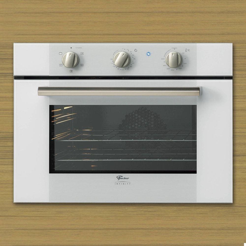 Forno Elétrico de Embutir 50L Infinity 220V Fischer