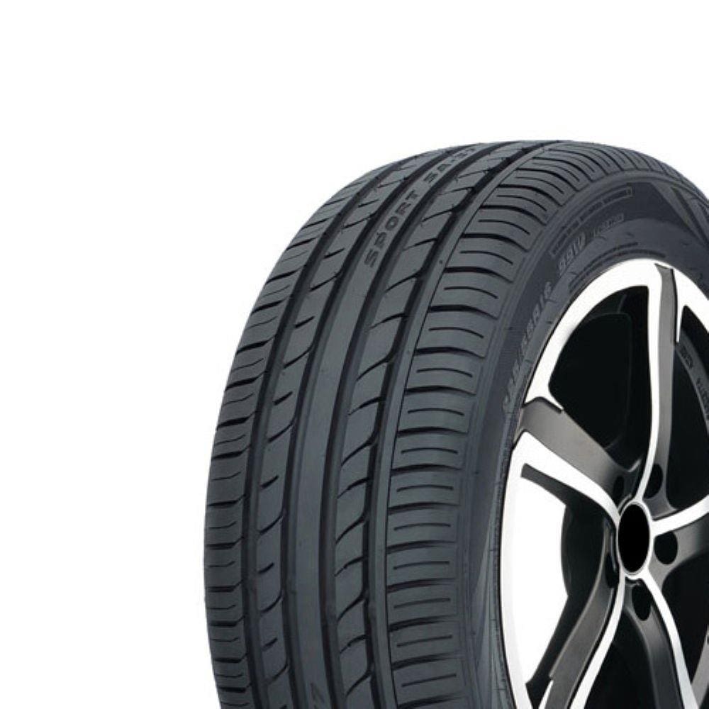 Pneu Westlake Aro 15 SA37 195/45R15 78V TL