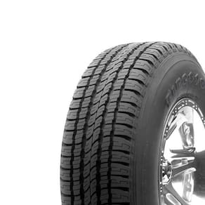 Pneu Firestone Aro 15 Destination MT 23 31X10.5R15 109Q LT