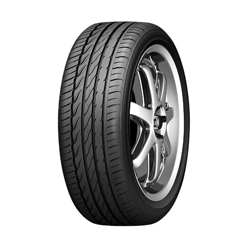 Pneu Farroad Aro 17 FRD26 215/50R17 95W XL