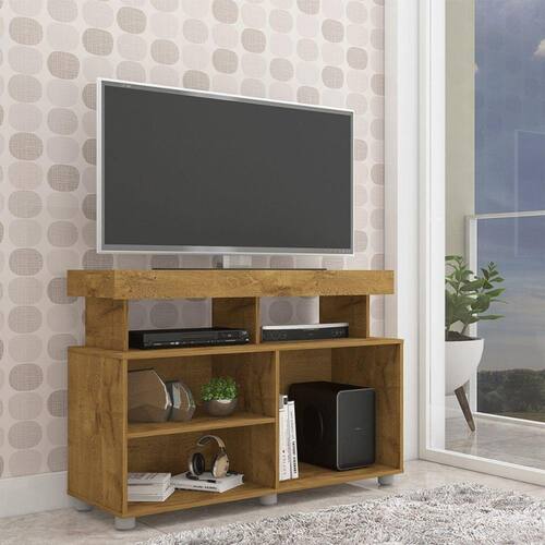 Rack para TV até 42 Polegadas Slim é boa?