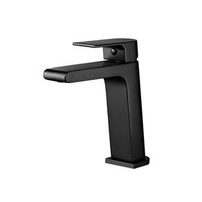 Misturador Monocomando para Lavatório de Mesa 2875 B78 LorenLike Lorenzetti