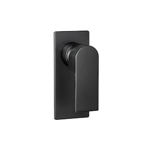Misturador Monocomando para Chuveiro 2993 B78 LorenLike Lorenzetti