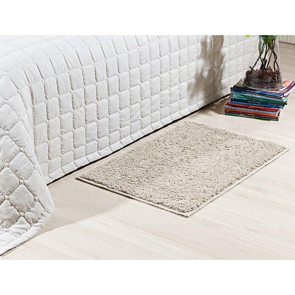 Tapete para Sala/Quarto 50X100 Classic | Oasis Tapetes