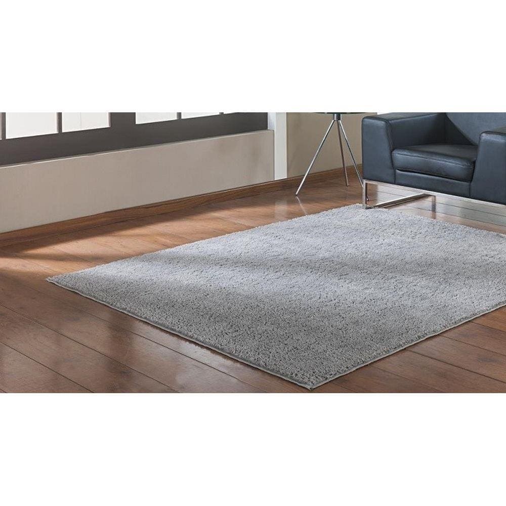 Tapete para Sala/Quarto 150x200 Classic | Oasis Tapetes