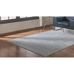 Tapete para Sala/Quarto 150x200 Classic | Oasis Tapetes