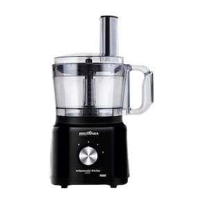 Multiprocessador Britânia All In One BMP900P