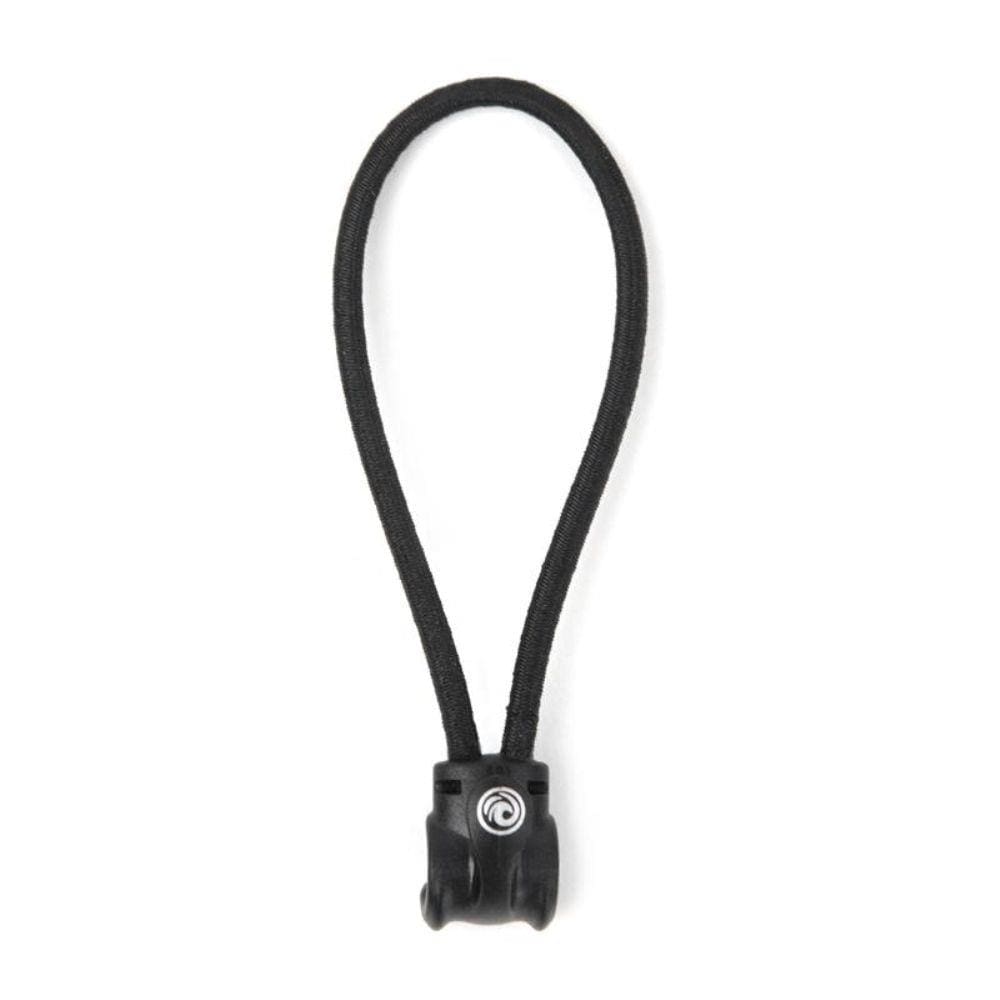 Pulseira Elastica Para Cabo Pw-Ect10 - Planet Waves