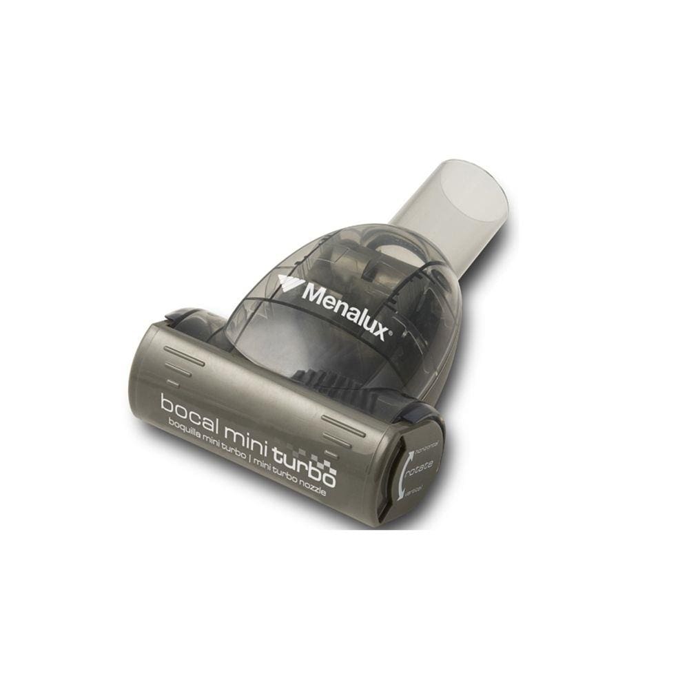 Bocal para Aspirador de Pó Mini Turbo 32MM TNM01