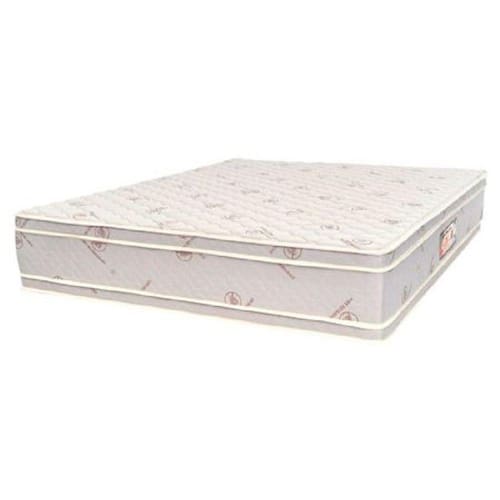 Colchão King Castor Hotel Collection Fire Retardant Plush Double Face, D33/D70, 87908, Mola Pocket, 33 x 193 x 203cm. Menor preço em Colchão King Castor Hotel Collection Fire Retardant Plush Double Face, D33/D70, 87908, Mola Pocket, 33 x 193 x 203cm.