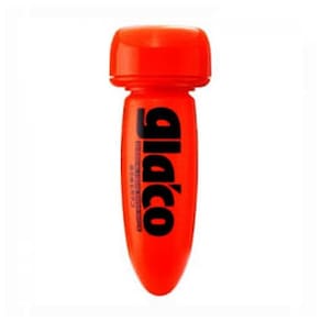 Glaco Repelente de Chuva Rollon Soft99