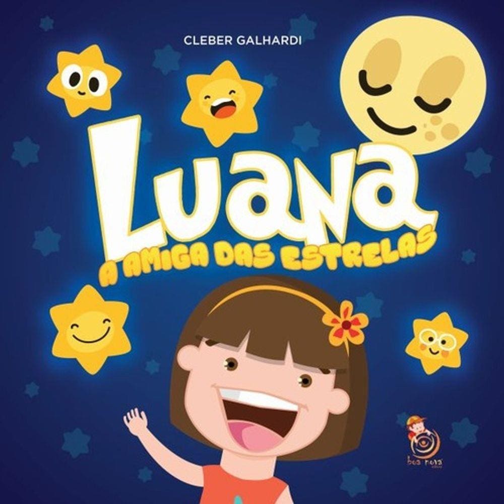 Luana kazaki com | Casas Bahia