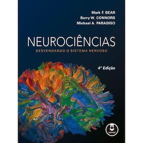 Neurociências