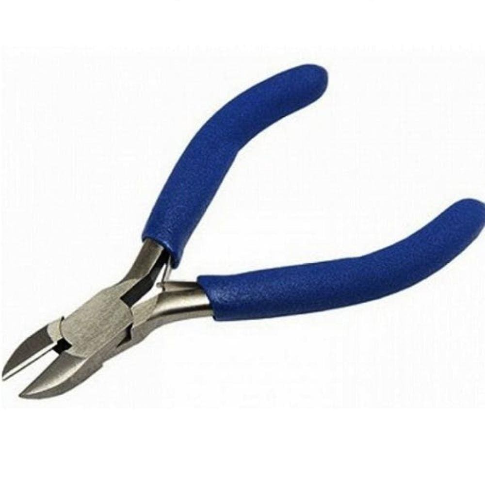 Alicate De Corte MXT Pequeno 4.5&quot;