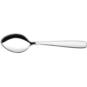 Colher de Chá Aço Inox Amazonas - (Dúzia) - 63960/070 - Tramontina - TMT 398