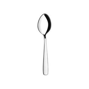 Colher de Sobremesa Aço Inox Amazonas - (Dúzia) - 63960/040 - Tramontina - TMT 395