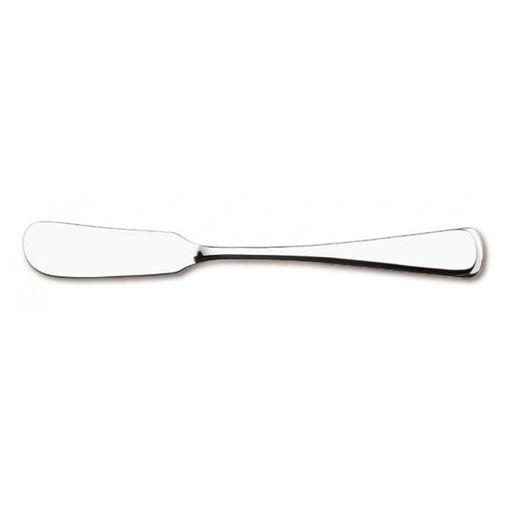 Espatula Aço Inox Para Manteiga Monaco 63917-240 Tramontina