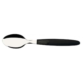 Colher de Mesa Inox Ipanema 23363-400 Tramontina