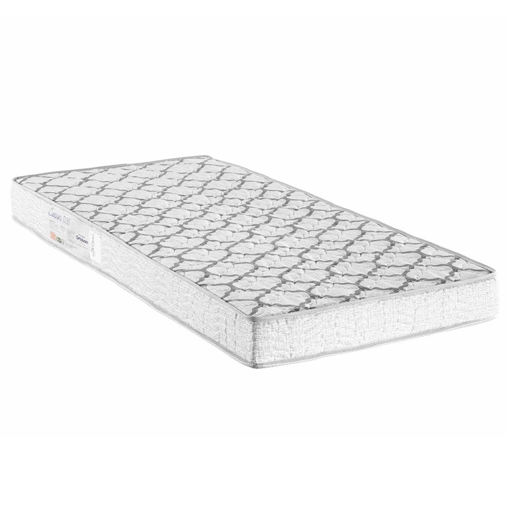 colchao-solteiro-ortobom-d26-14x78x188cm-casas-bahia