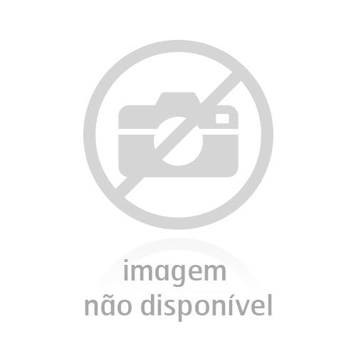 Base Box para Colchão Queen Size Ortobom New Magestic 42x79x198cm