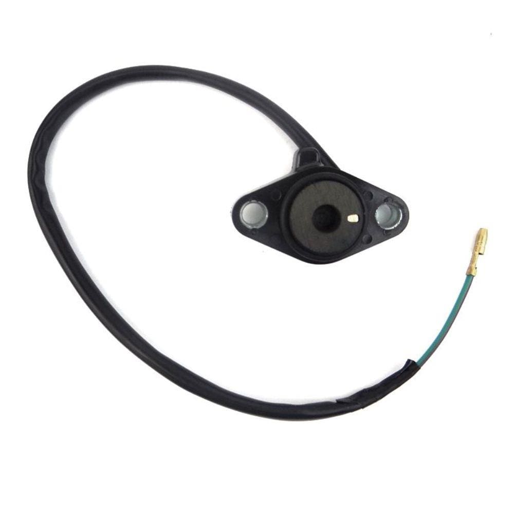 Interruptor Neutro Titan 150 / FAN 125 09 / BROS 150 / Titan 160 (GP)