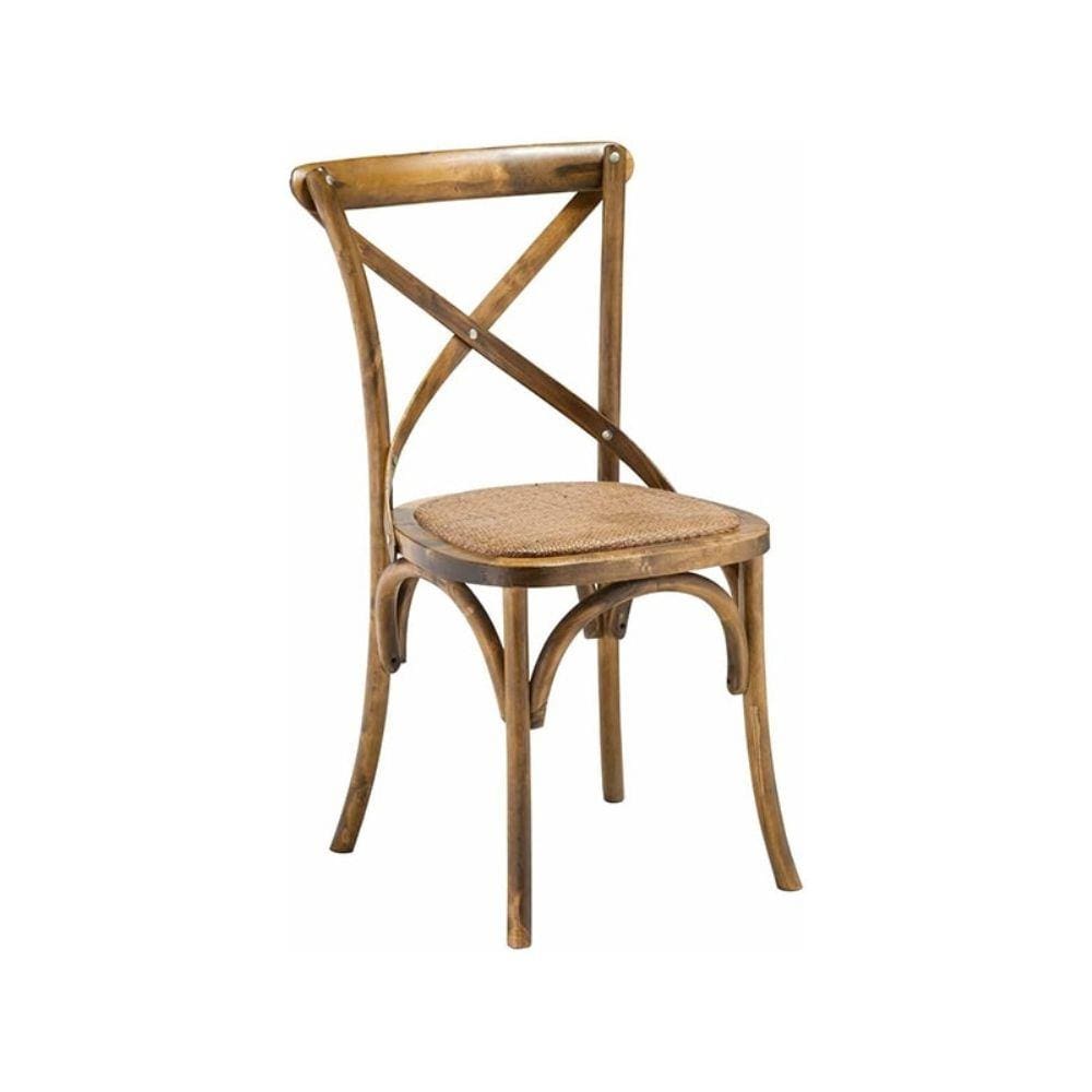 Cadeira Katrina Betula