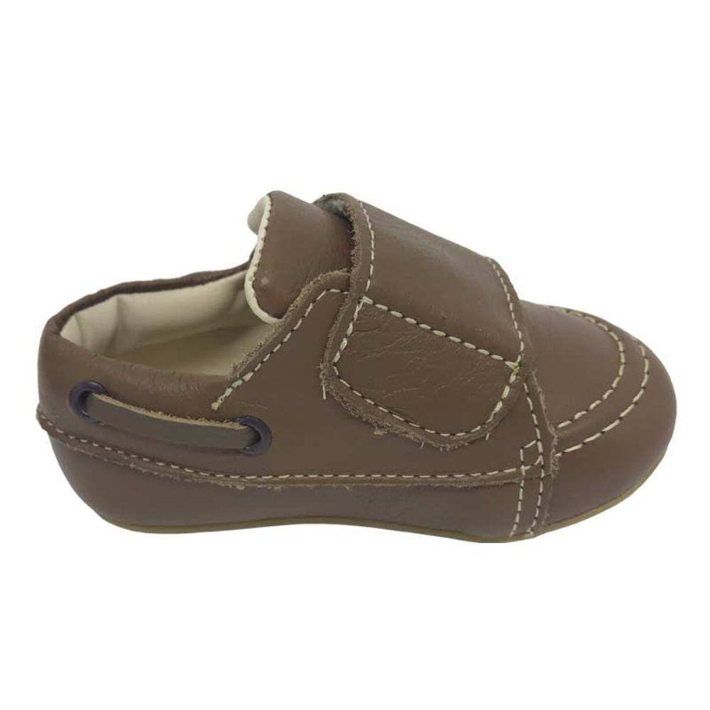 Kimey+couro | Casas Bahia