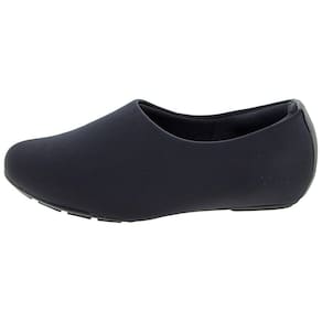 Sapato Feminino Salto BaixoModare - 7012115