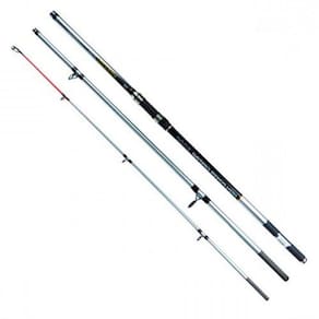 Vara de Pesca Verano Surf VS-3603 5911 - Marine Sports
