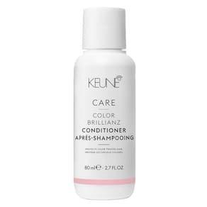 Keune Care Color Brillianz Condicionador