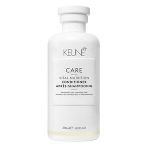 Keune Vital Nutrition Condicionador