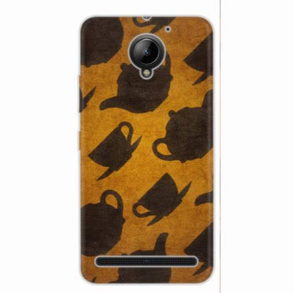 Capas de celular lenovo c2 | Casas Bahia