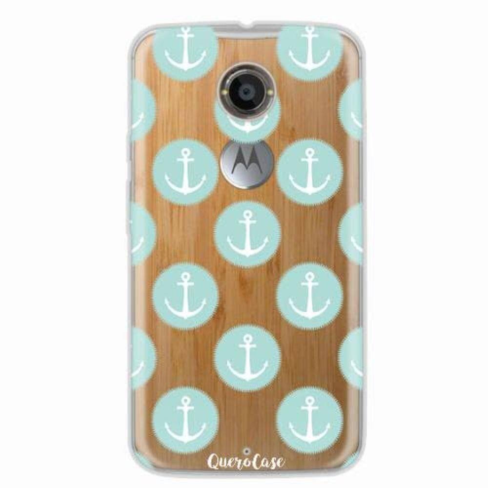 Capa transparente moto x2 | Casas Bahia