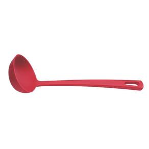 Concha Para Panqueca E Molho De Nylon - Tramontina