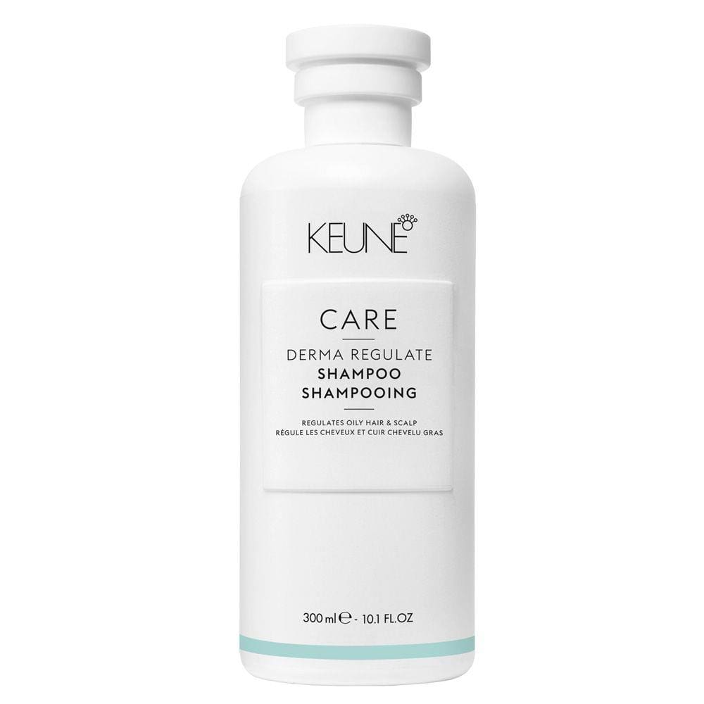 Keune Care Derma Regulate Shampoo Antioleosidade