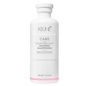Keune Care Color Brillianz Shampoo