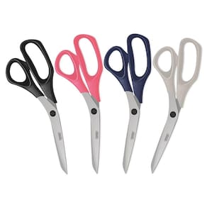 Tesoura Para Costureira 7" - Supercort - Tramontina