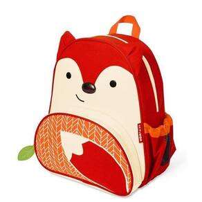 Mochila Zoo Raposa - Skip Hop