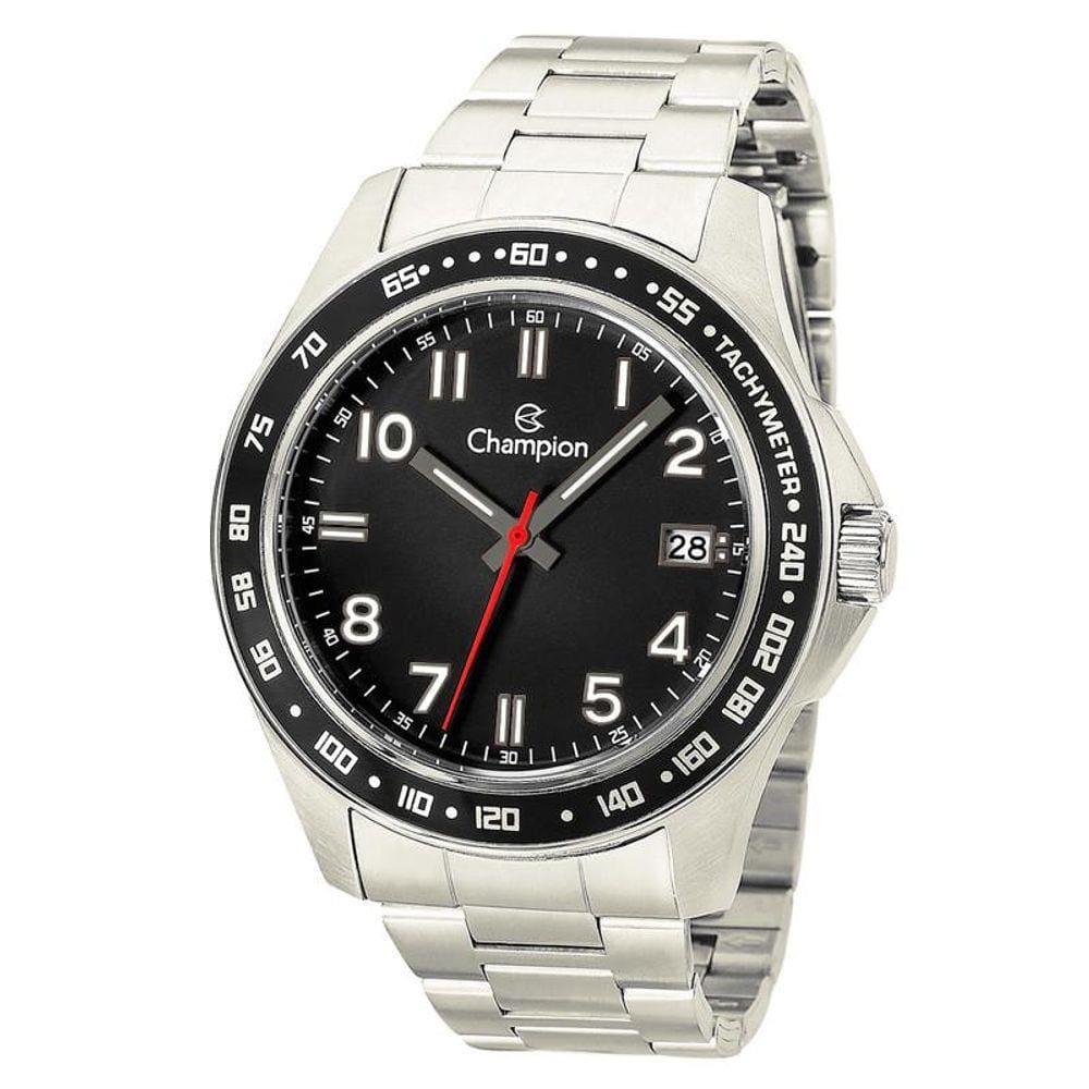 Relógio Champion Masculino - CA31328T