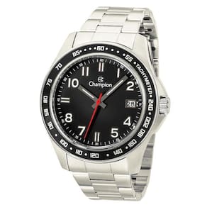 Relógio Champion Masculino - CA31328T