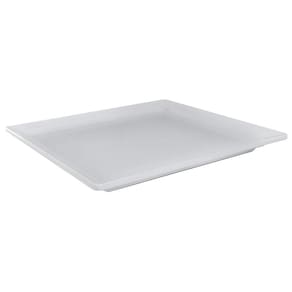 Travessa Haus Concept Gastronorm GN2/3 em Melamina – 35,4 cm